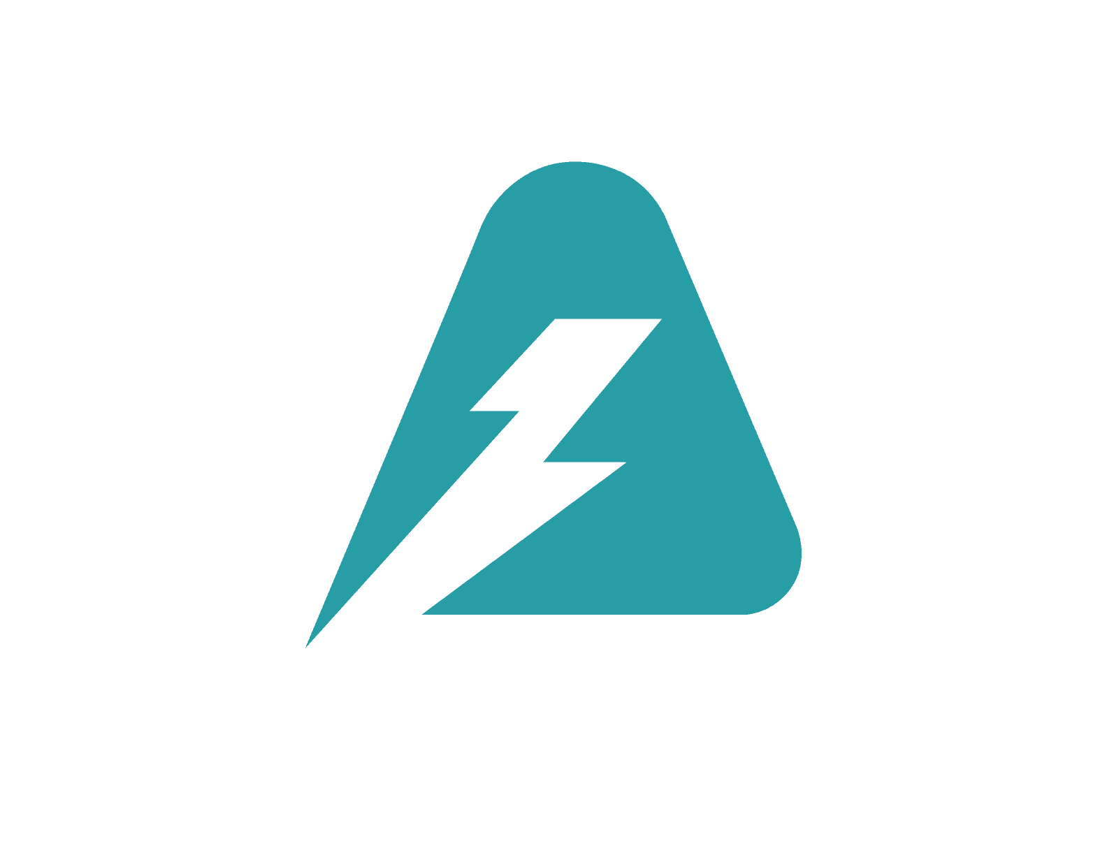 Aneeverse Logo
